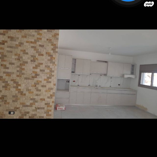 בית פרטי/ קוטג'