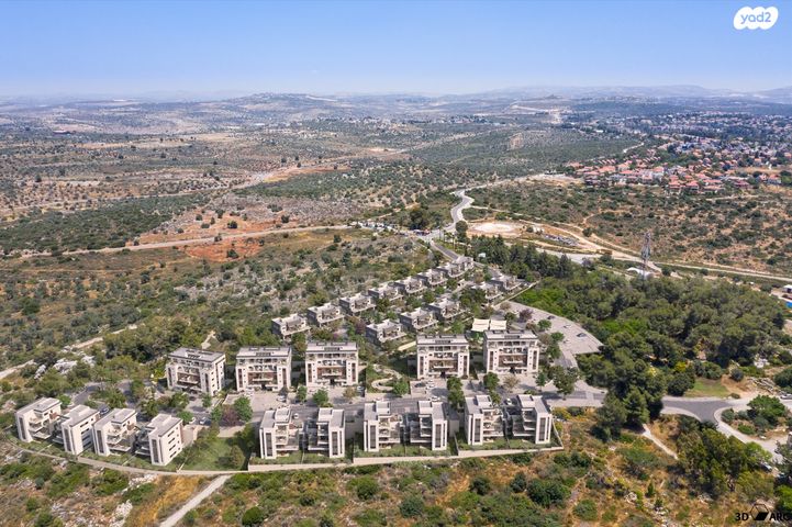 דירה