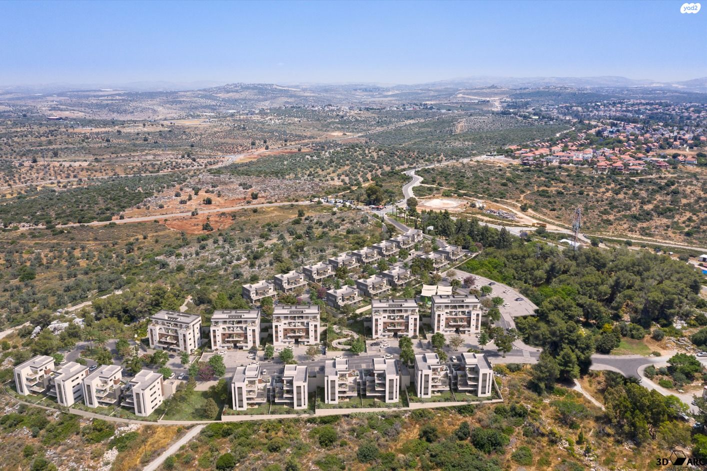 דירה