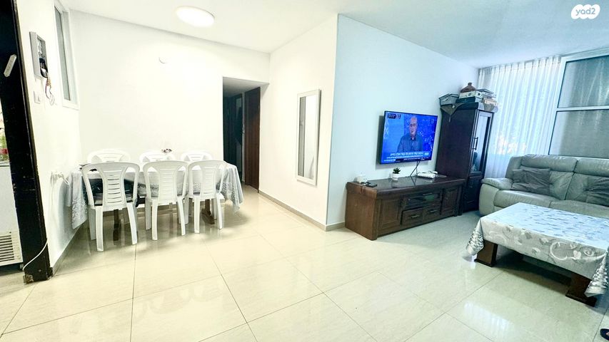 דירה, ד"ר שמורק, נתניה