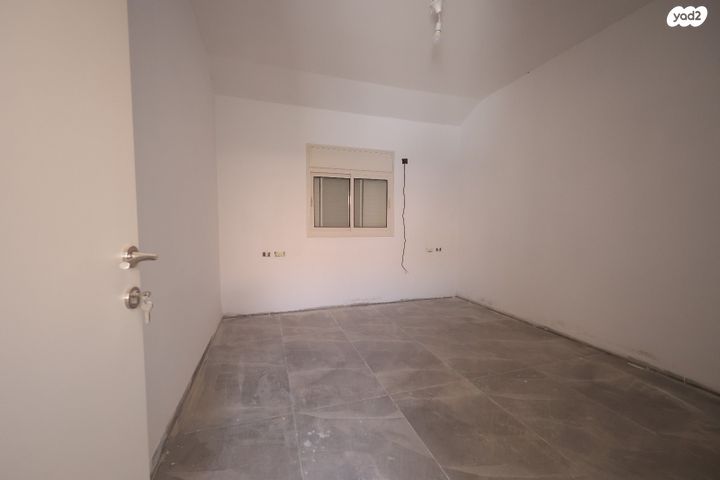 בית פרטי/ קוטג', השלום, ראש פינה