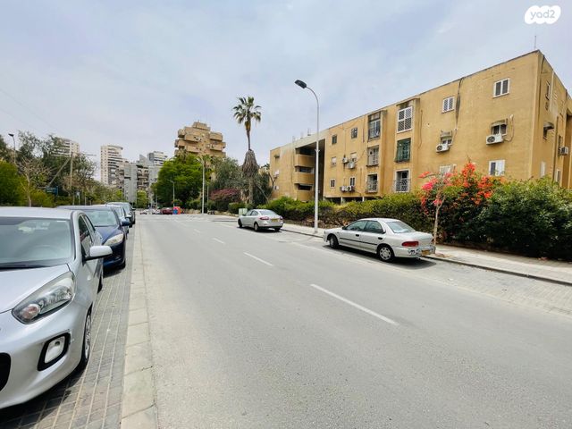 אליעזר בן יהודה 