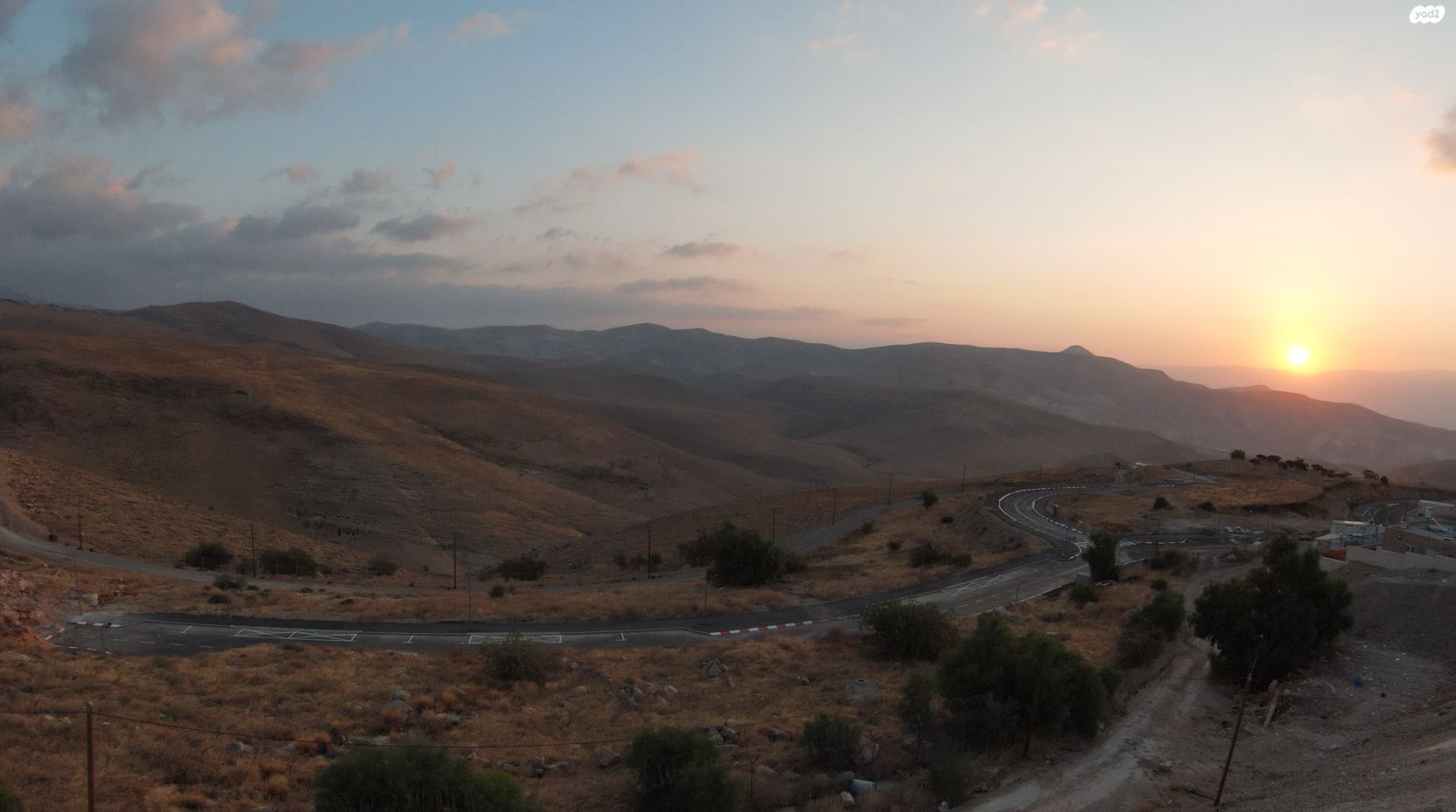 דו משפחתי