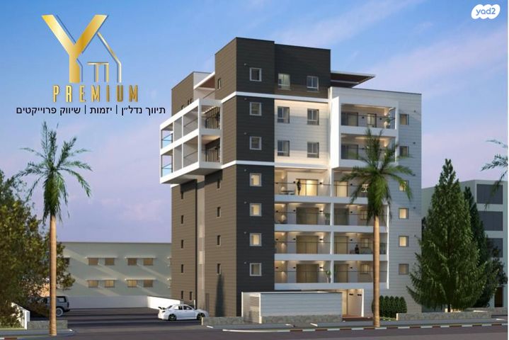 קדיש לוז 