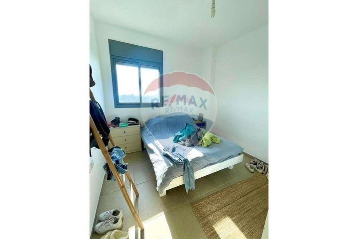 דירה, שתולים 100, פארק דרום, תל אביב יפו