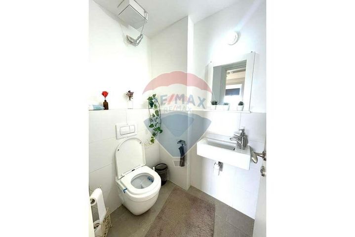 דירה, שתולים 100, פארק דרום, תל אביב יפו