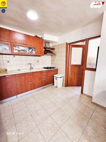 דירה, שדרות הפלמ"ח 15, רובע ג', אשדוד