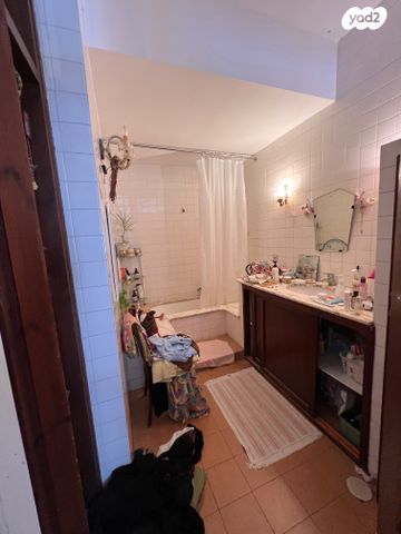 גג/ פנטהאוז, שלמה המלך, הצפון הישן - צפון, תל אביב יפו