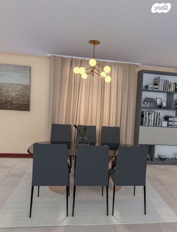 דופלקס, פנינת הים, נווה ים, ראשון לציון