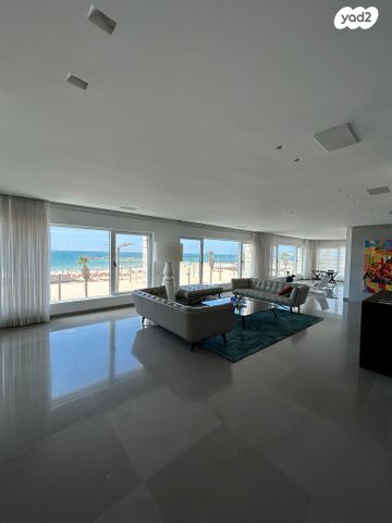 כרם התימנים