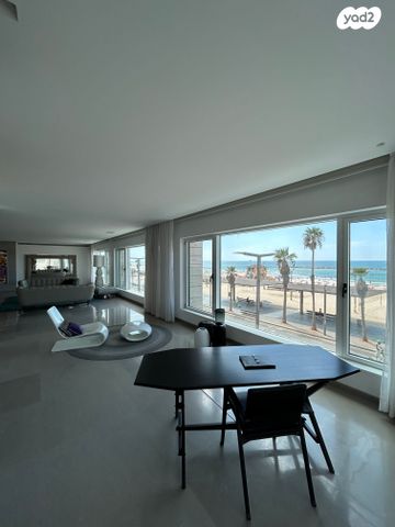 גג/ פנטהאוז, כרם התימנים, תל אביב יפו