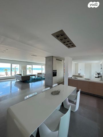 גג/ פנטהאוז, כרם התימנים, תל אביב יפו