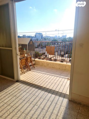 לב המושבה / מרכז העיר