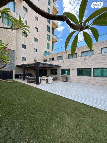 גג/ פנטהאוז, כרם התימנים, תל אביב יפו