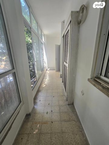 דירה, גורדון 15, הצפון הישן - דרום, תל אביב יפו