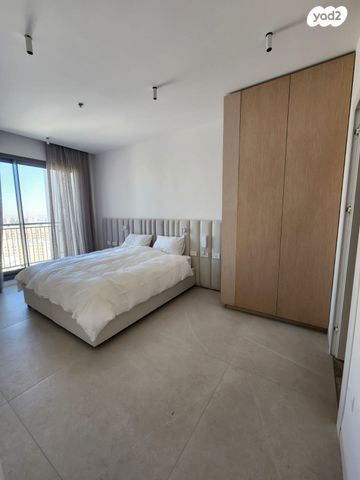 דירה, מאיר שחם, מרכז העיר, ירושלים