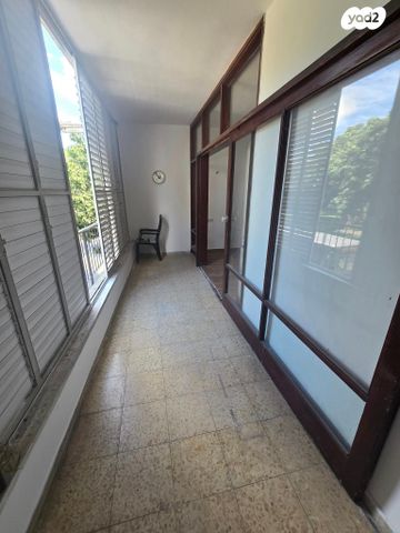 דירה, גורדון 15, הצפון הישן - דרום, תל אביב יפו