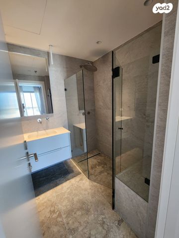 דירה, מאיר שחם, מרכז העיר, ירושלים