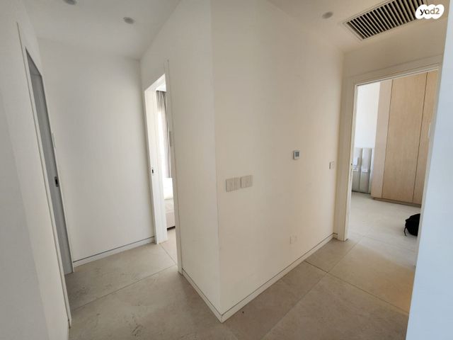 דירה, מאיר שחם, מרכז העיר, ירושלים