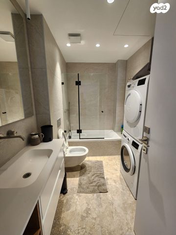 דירה, מאיר שחם, מרכז העיר, ירושלים