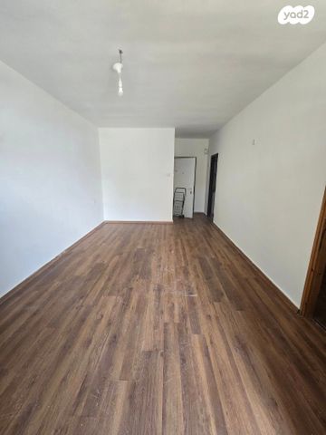 דירה, גורדון 15, הצפון הישן - דרום, תל אביב יפו