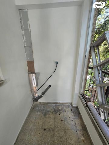 דירה, גורדון 15, הצפון הישן - דרום, תל אביב יפו