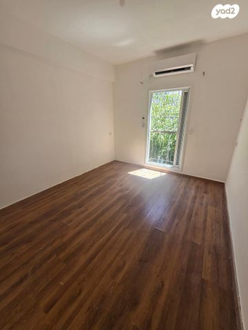 דירה, גורדון 15, הצפון הישן - דרום, תל אביב יפו