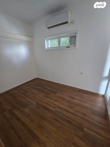 דירה, גורדון 15, הצפון הישן - דרום, תל אביב יפו