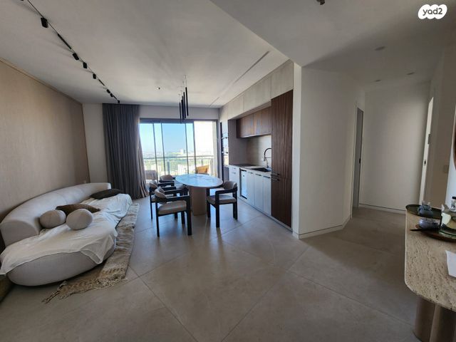 דירה, מאיר שחם, מרכז העיר, ירושלים