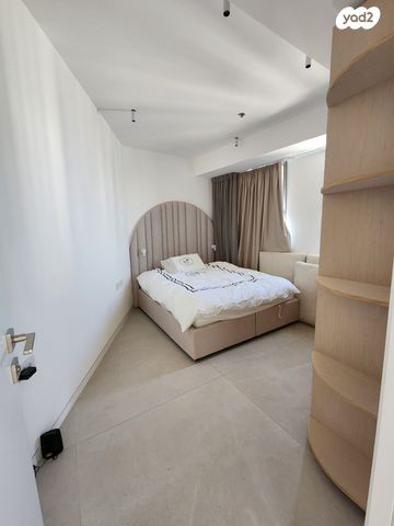 דירה, מאיר שחם, מרכז העיר, ירושלים