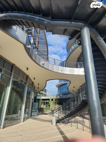 שדרות המלאכות 