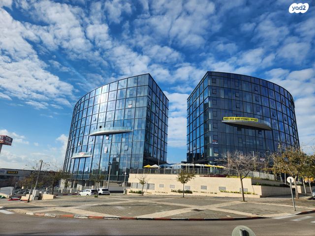 חנויות/ שטח מסחרי, שדרות המלאכות, מרכז עינב, מודיעין מכבים רעות