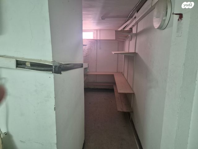 חנויות/ שטח מסחרי, אילת