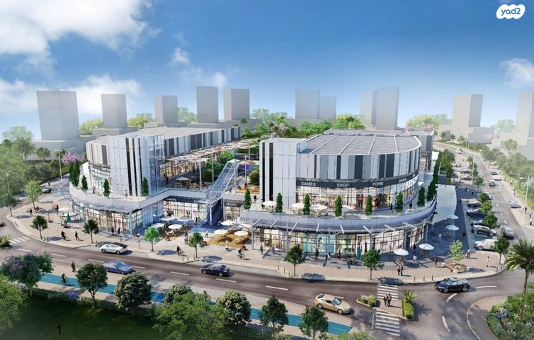 יער בן שמן 5