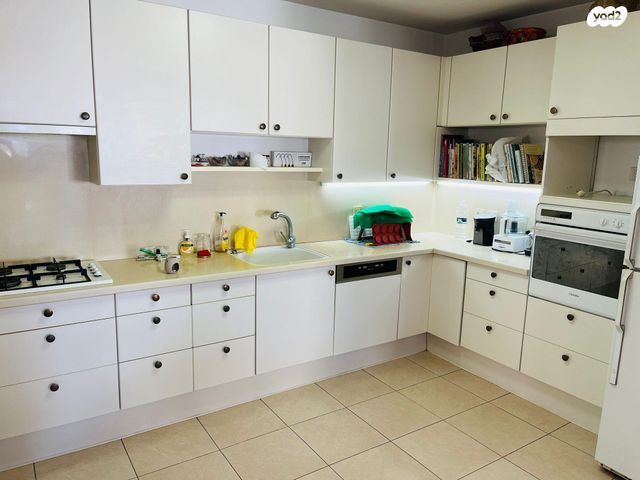 דירה, רביבים, תל אביב יפו