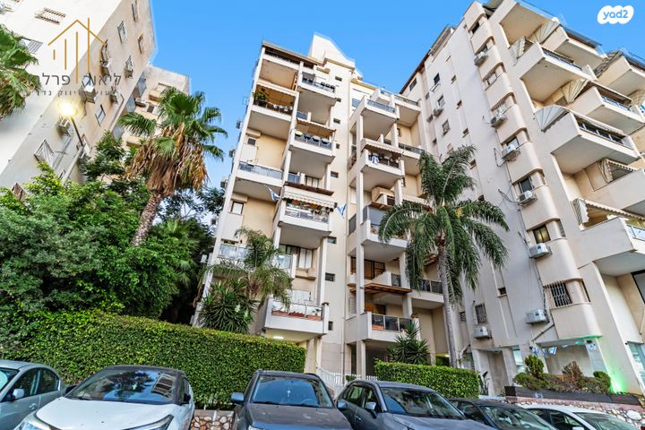 דירה, קרית ראשון, ראשון לציון