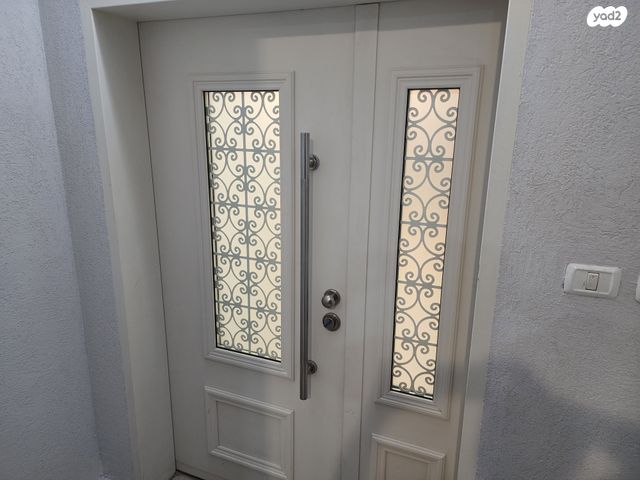 דופלקס, נצרת עילית / נוף הגליל