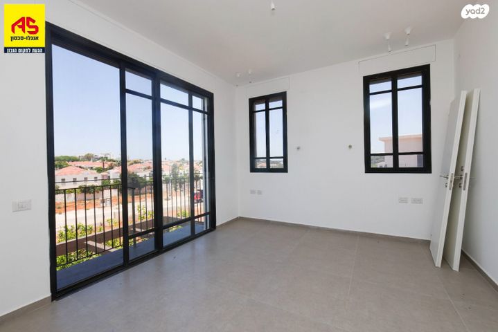 בית פרטי/ קוטג', שכונה 11, תל מונד