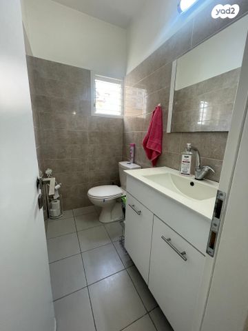 דירה, בר יהודה, דרום מערב ותיק, בת ים