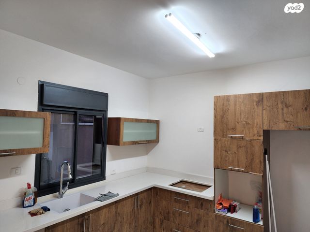 דופלקס, נצרת עילית / נוף הגליל