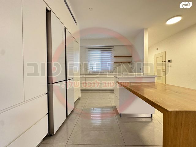 דבורה הנביאה 