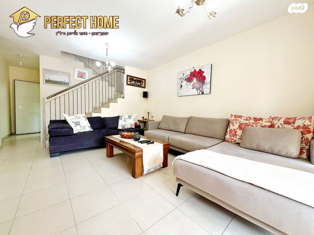 בית פרטי/ קוטג', הנחלים, כפר יונה