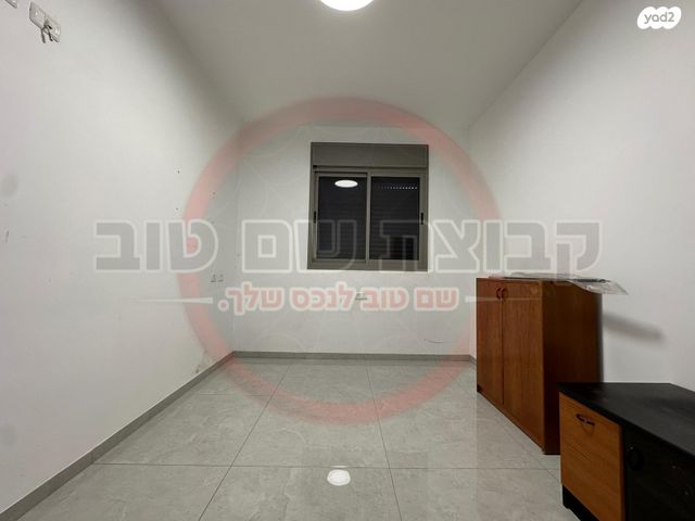 דירה, דבורה הנביאה, רובע יזרעאל סביוני העמק, עפולה