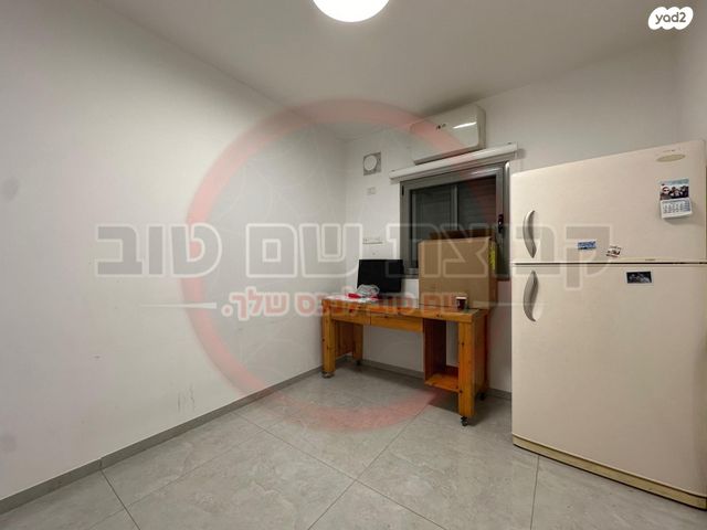 דירה, דבורה הנביאה, רובע יזרעאל סביוני העמק, עפולה