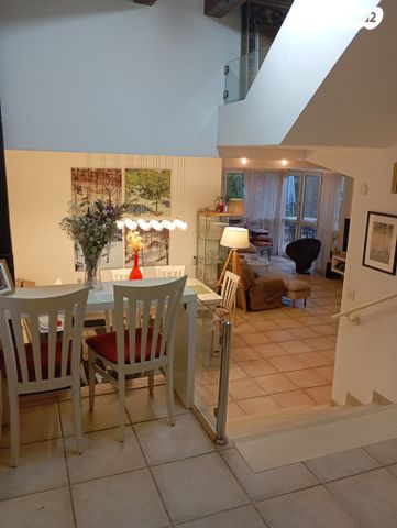 בית פרטי/ קוטג', בית הכרם, רמת בית הכרם, ירושלים