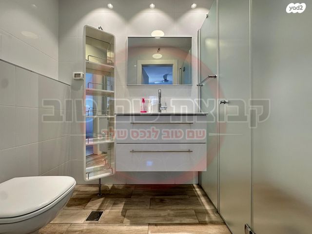 דירה, דבורה הנביאה, רובע יזרעאל סביוני העמק, עפולה