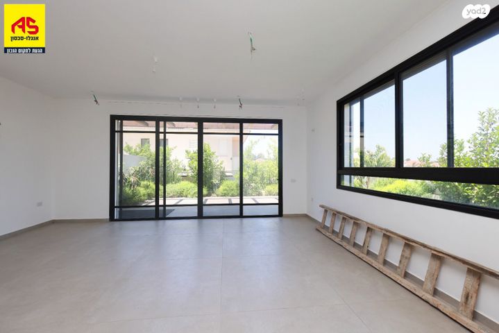 בית פרטי/ קוטג', שכונה 11, תל מונד