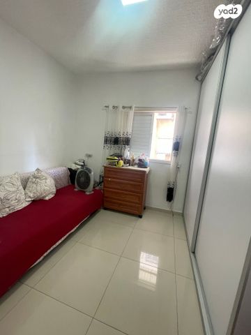 דירה, בר יהודה, דרום מערב ותיק, בת ים