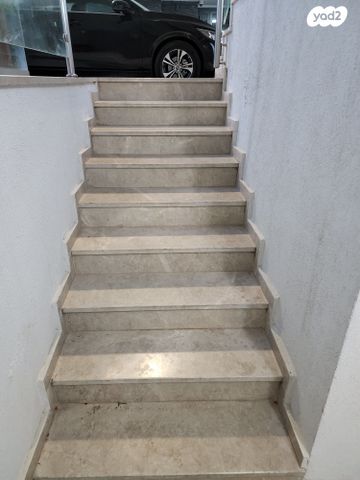 דופלקס, נצרת עילית / נוף הגליל