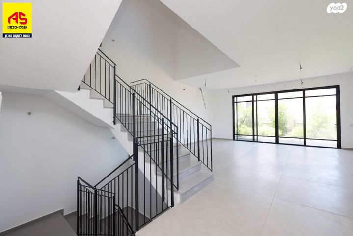 בית פרטי/ קוטג', שכונה 11, תל מונד